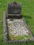 image number IMG_3265